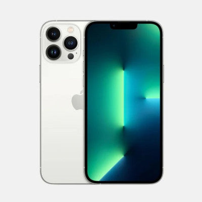 Product_Image