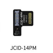 Product_Image
