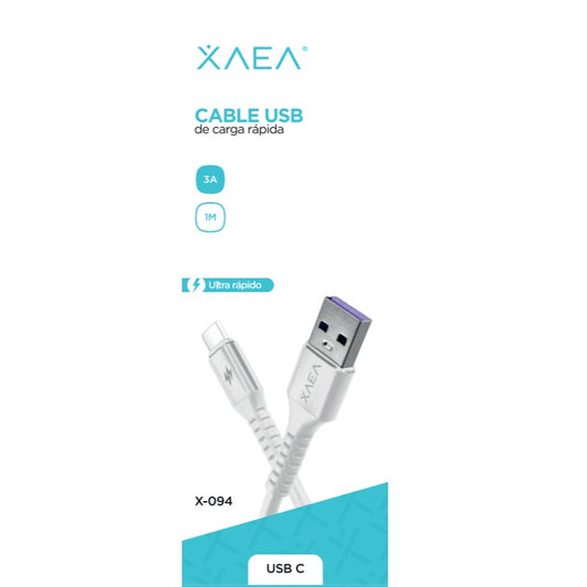Product_Image