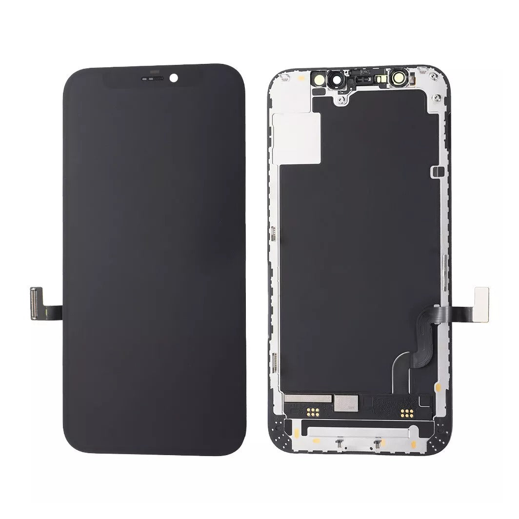 Product_Image