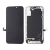 PANTALLA IPHONE 12 MINI ORIGINAL
