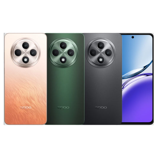 Product_Image
