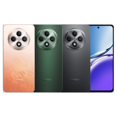 Product_Image