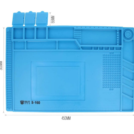 Product_Image