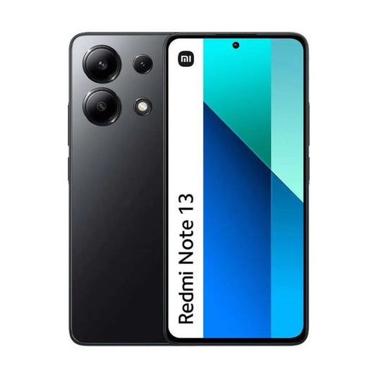 Product_Image