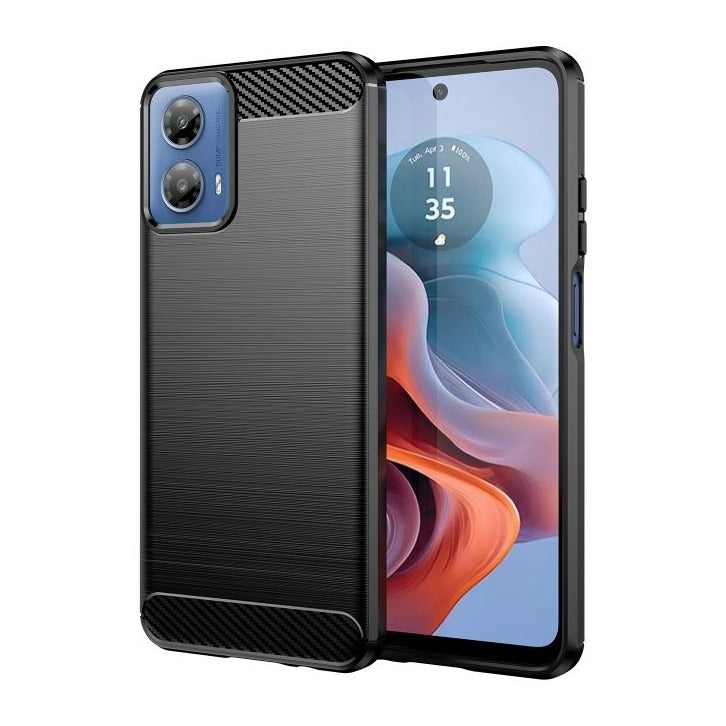 Product_Image