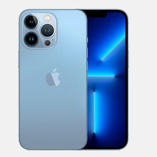 Product_Image