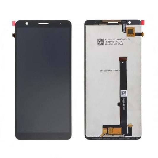Product_Image