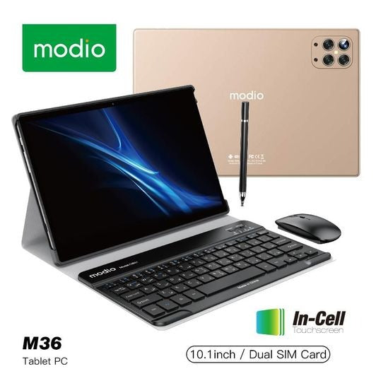 Product_Image