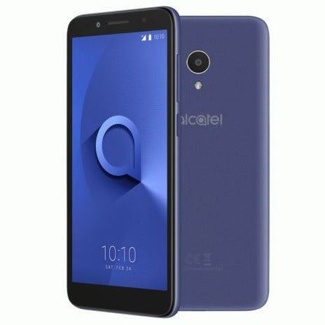 Product_Image
