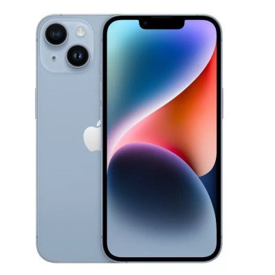 Product_Image