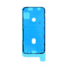 ADHESIVO PANTALLA IPHONE 12 MINI