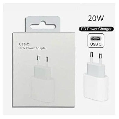 Product_Image