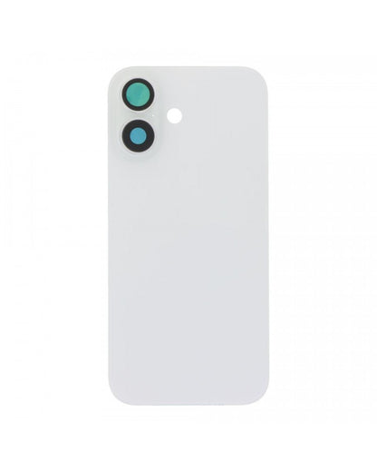 Product_Image