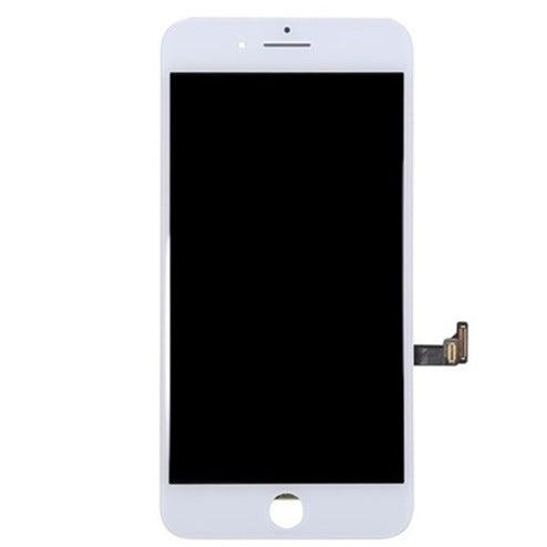 Product_Image