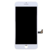 PANTALLA IPHONE 8 PLUS FHD BLANCO