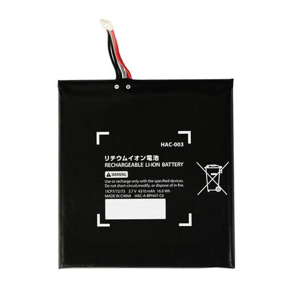 Product_Image