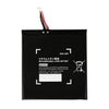 BATERIA NINTENDO SWITCH HAC-003