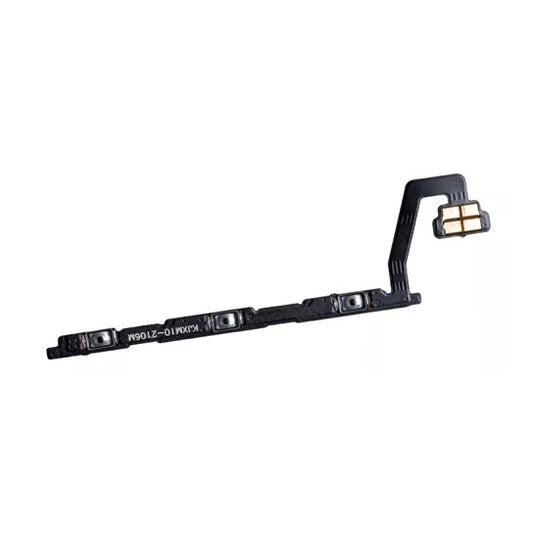 Product_Image