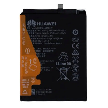 Product_Image