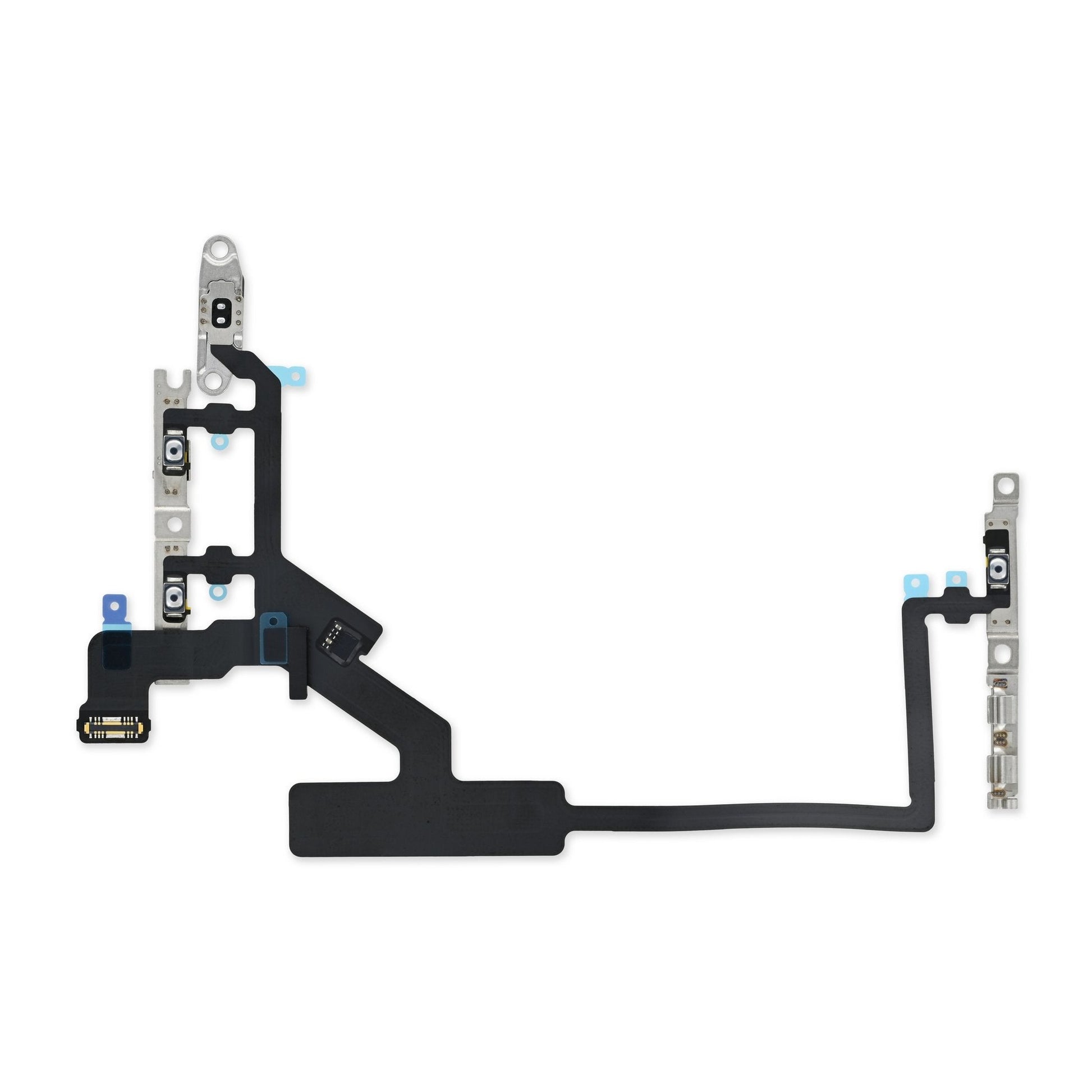Product_Image