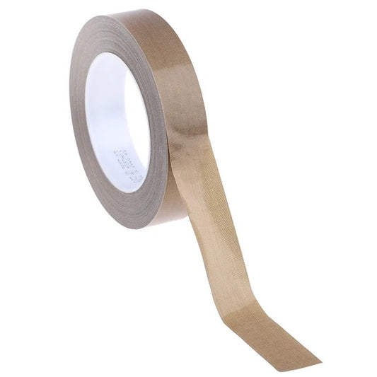 Product_Image