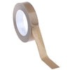 CINTA KAPTON FIBRA 20MM