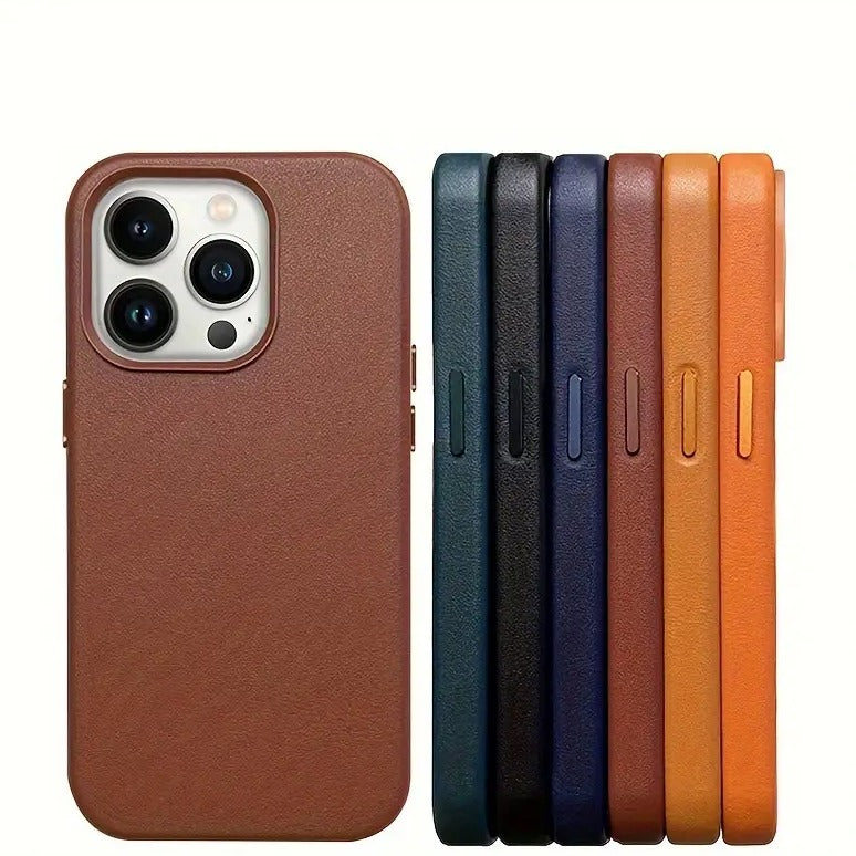 Product_Image