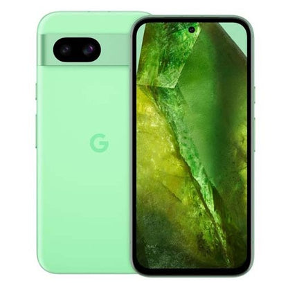 Product_Image