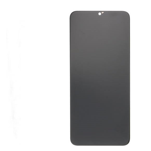Product_Image