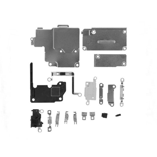 Product_Image