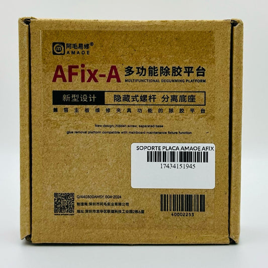 Product_Image