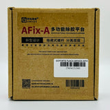 Product_Image