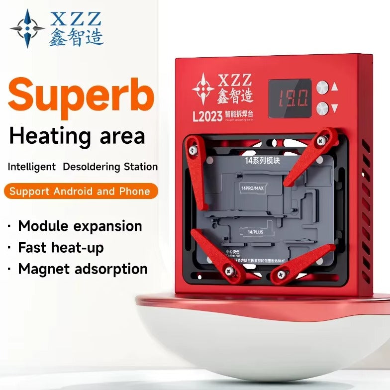 Product_Image