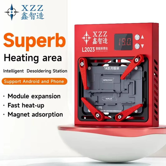 Product_Image