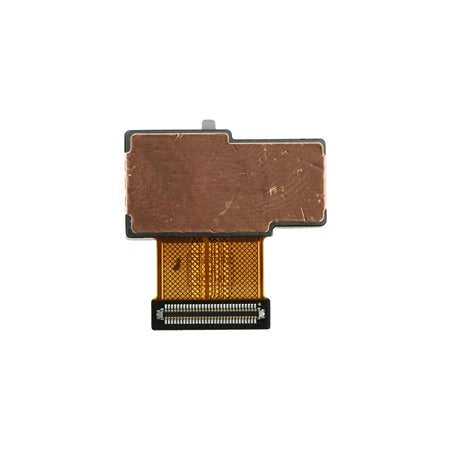 Product_Image