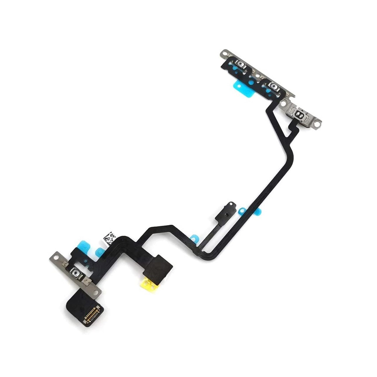 Product_Image