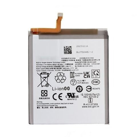 Product_Image