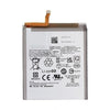 BATERIA SAMSUNG GALAXY S23 PLUS (BS916ABY)
