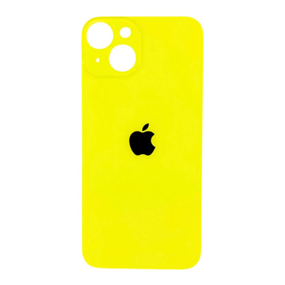 Product_Image