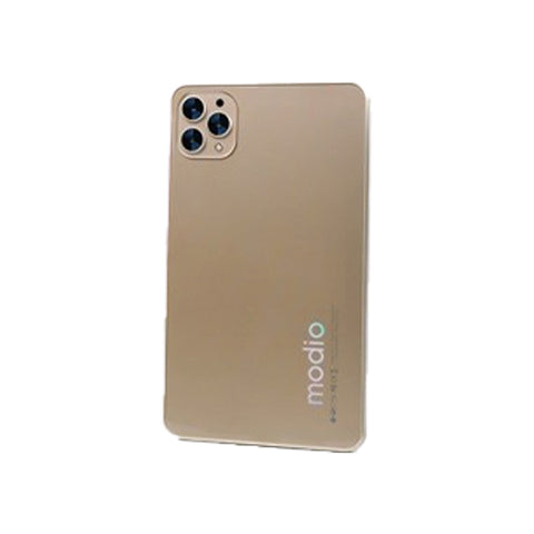 Product_Image