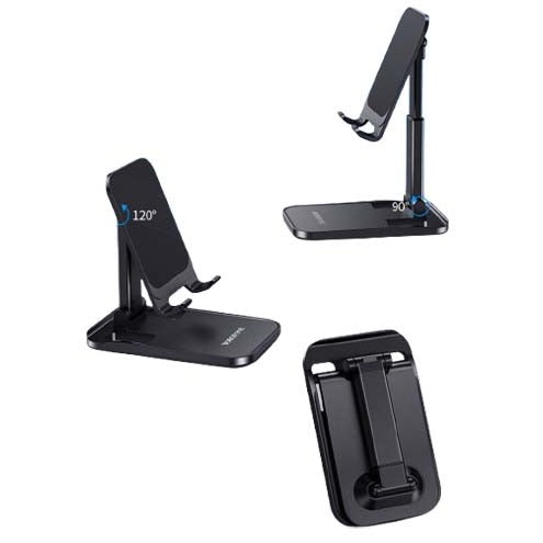 Product_Image