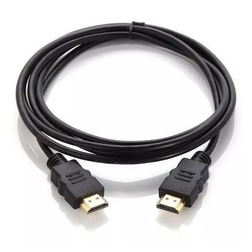 Product_Image
