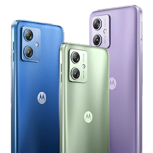 Product_Image