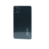 Product_Image
