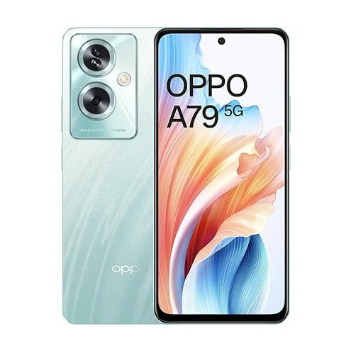 Product_Image