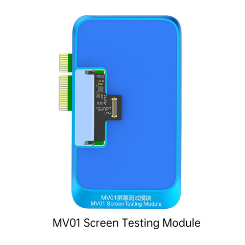 Product_Image