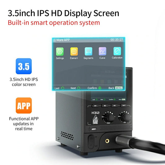 Product_Image