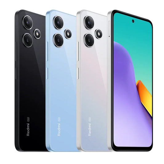 Product_Image