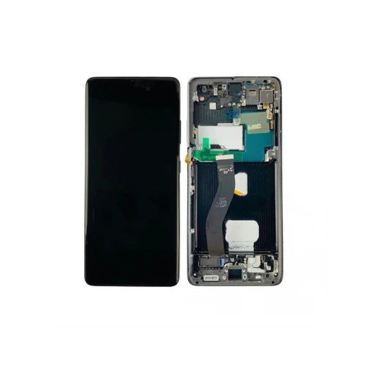 Product_Image
